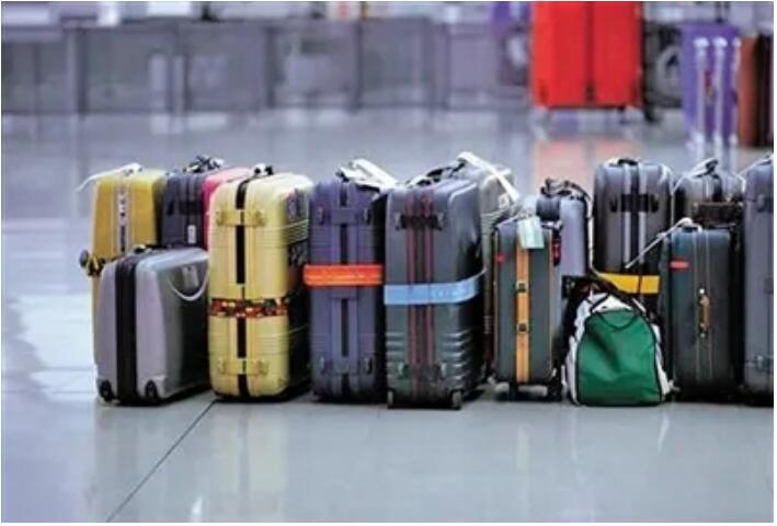 杭州到西乌珠穆沁旗行李托运